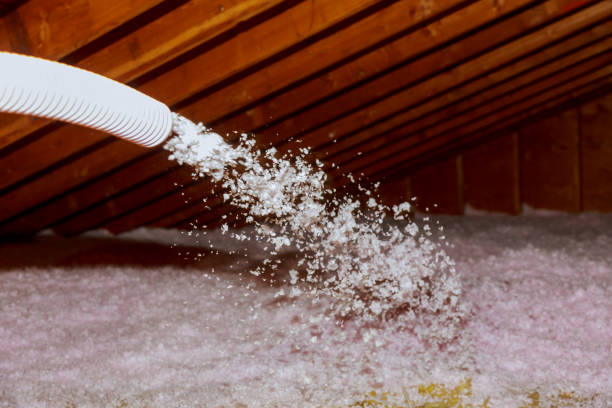  Galax, VA Insulation Contractor Pros