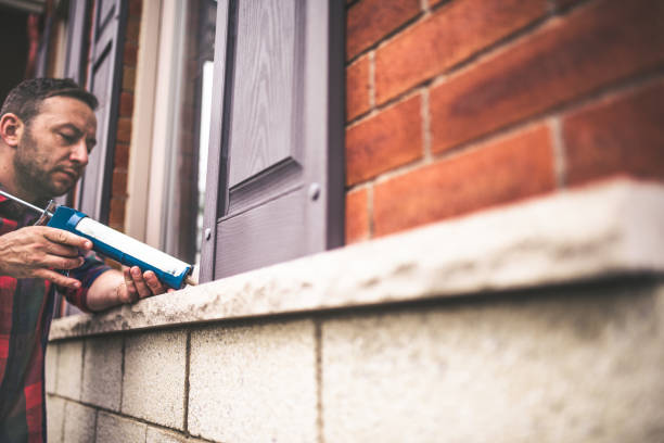 Best Insulation for Specific Applications in Galax, VA