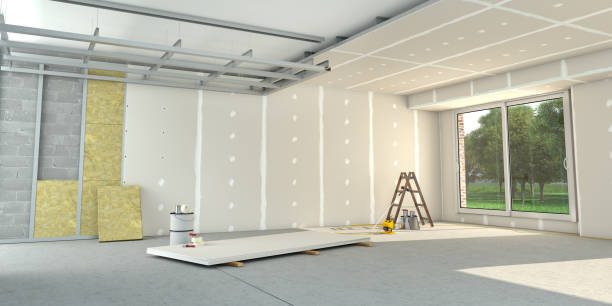 Best Residential Insulation in Galax, VA