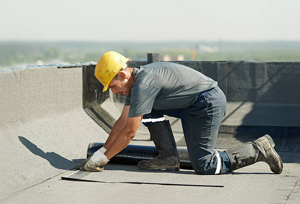 Best Insulation Maintenance and Repair in Galax, VA